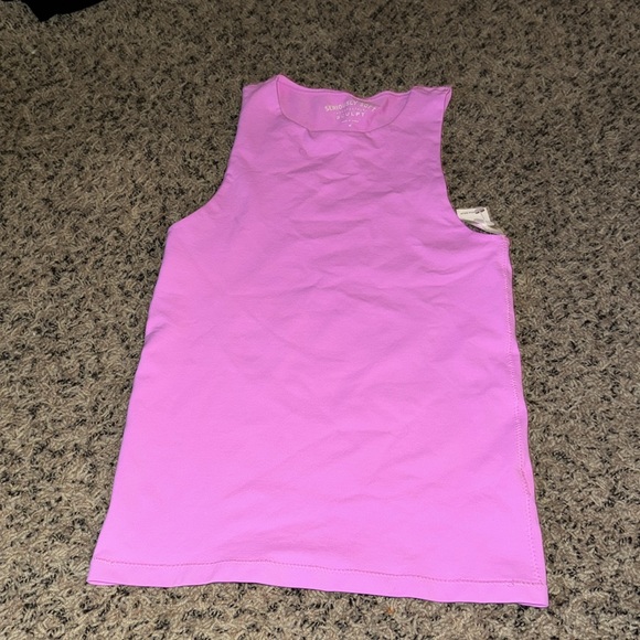 Aeropostale top - Picture 1 of 4